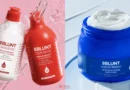 BBlunt Repair Remedy Shampoo & Conditioner Combo with Keratin & Argan Review