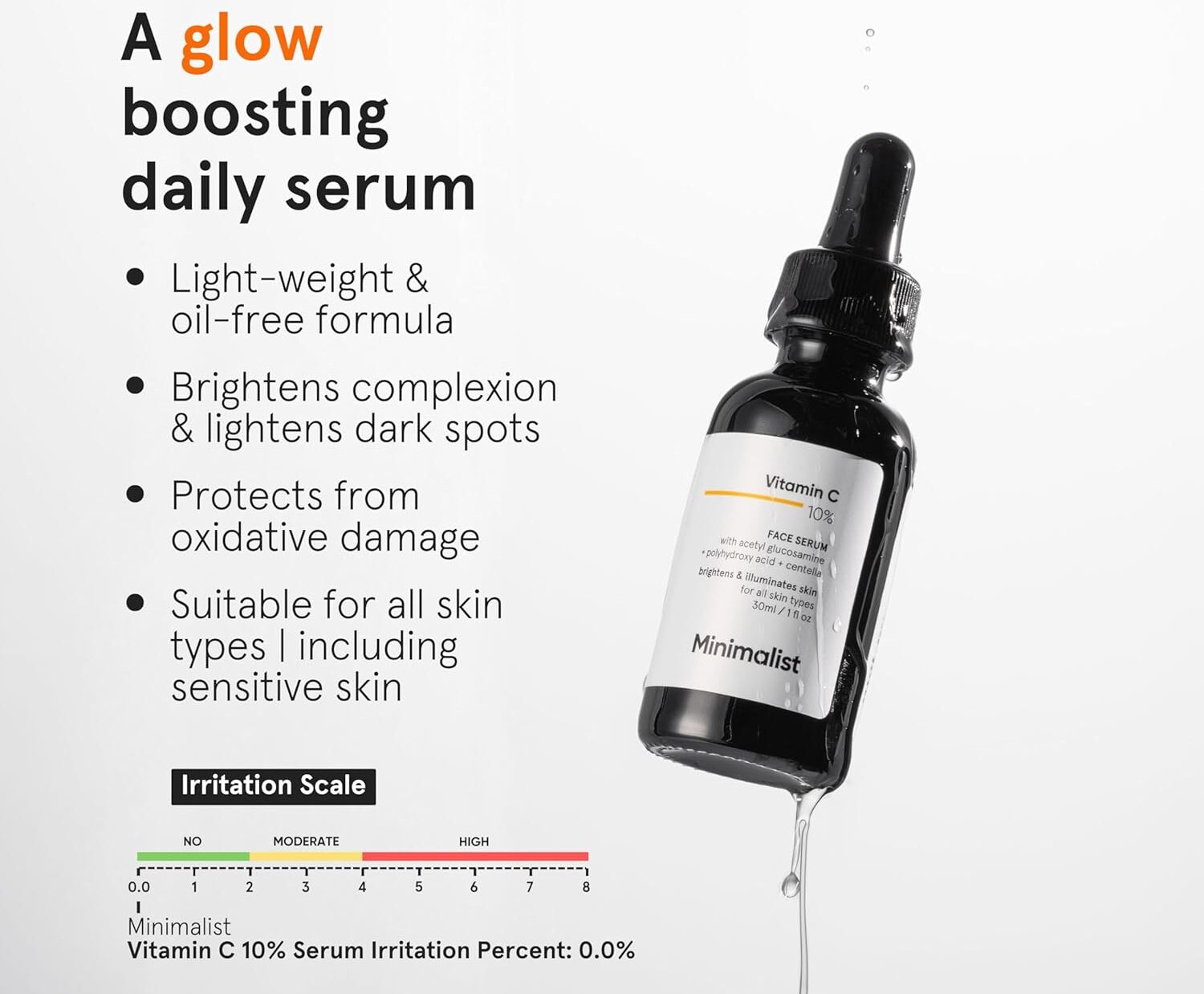 minimalist vitamin c e1778272281917 - Lets Redefine Lifestyle